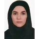 دکتر پروا شاکریان