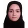 دکتر سیده مرجان دانش یار