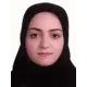 دکتر سیده مرجان دانش یار