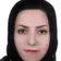 دکتر رقیه عربخانی