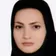 دکتر عاطفه صادق زاده