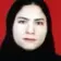 دکتر زینت یکه