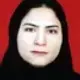 دکتر زینت یکه