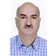 دکتر وحید کرمی