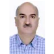 دکتر وحید کرمی