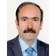 دکتر محمدطاهر اعتمادی