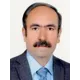 دکتر محمدطاهر اعتمادی