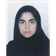 دکتر افسانه ماهوتیان