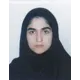 دکتر افسانه ماهوتیان