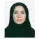 دکتر وحیده پوریوسف گیل چالانی