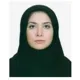 دکتر وحیده پوریوسف گیل چالانی