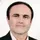 دکتر حبیب اله ملائی