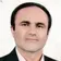 دکتر حبیب اله ملائی