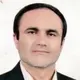 دکتر حبیب اله ملائی