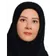 دکتر بهاره درویش