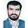 دکتر محمود عسکرپور
