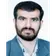 دکتر محمود عسکرپور