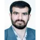 دکتر محمود عسکرپور