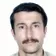 دکتر ابراهیم غفاری