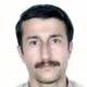 دکتر ابراهیم غفاری