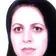 دکتر خاطره شهریاری