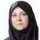 دکتر آسیه زمانی ناصر