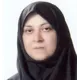 دکتر آسیه زمانی ناصر