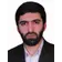 دکتر احمدرضا شریفی علون آبادی