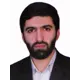 دکتر احمدرضا شریفی علون آبادی
