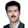 دکتر رضا قدسیان