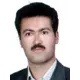 دکتر رضا قدسیان