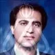 دکتر مهرداد صادقی علمداری