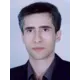 دکتر سعید نیل چی