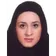 دکتر هما مرشدی میبدی