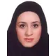 دکتر هما مرشدی میبدی
