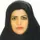 دکتر بهناز محمدابراهیمی