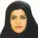 دکتر بهناز محمدابراهیمی