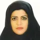 دکتر بهناز محمدابراهیمی