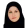 دکتر مبینا زمانی فرد