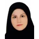 دکتر مبینا زمانی فرد