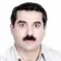 دکتر نادر پارسائی