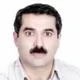 دکتر نادر پارسائی