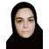 دکتر گلچین عنصری
