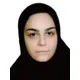 دکتر گلچین عنصری