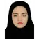 دکتر مهژین حشمتی