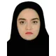 دکتر مهژین حشمتی