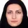 دکتر الهام علی پور