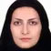 دکتر الهام علی پور