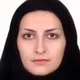 دکتر الهام علی پور
