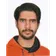دکتر کیومرث توکلی تفتی